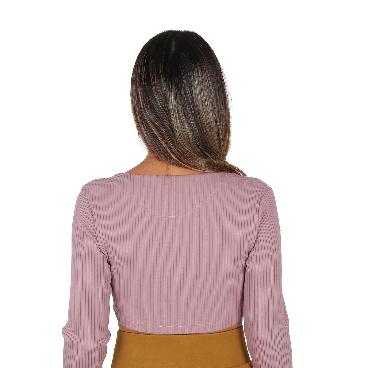 Remera Urbana adidas Studio Lounge Mujer,  image number null