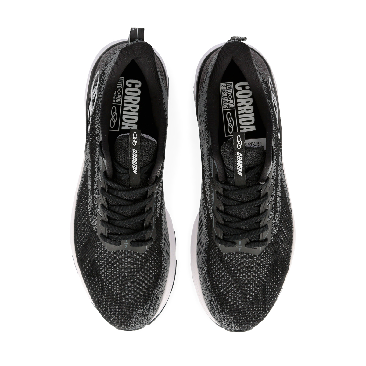 Zapatillas Running Olympikus G Veloz 2,  image number null