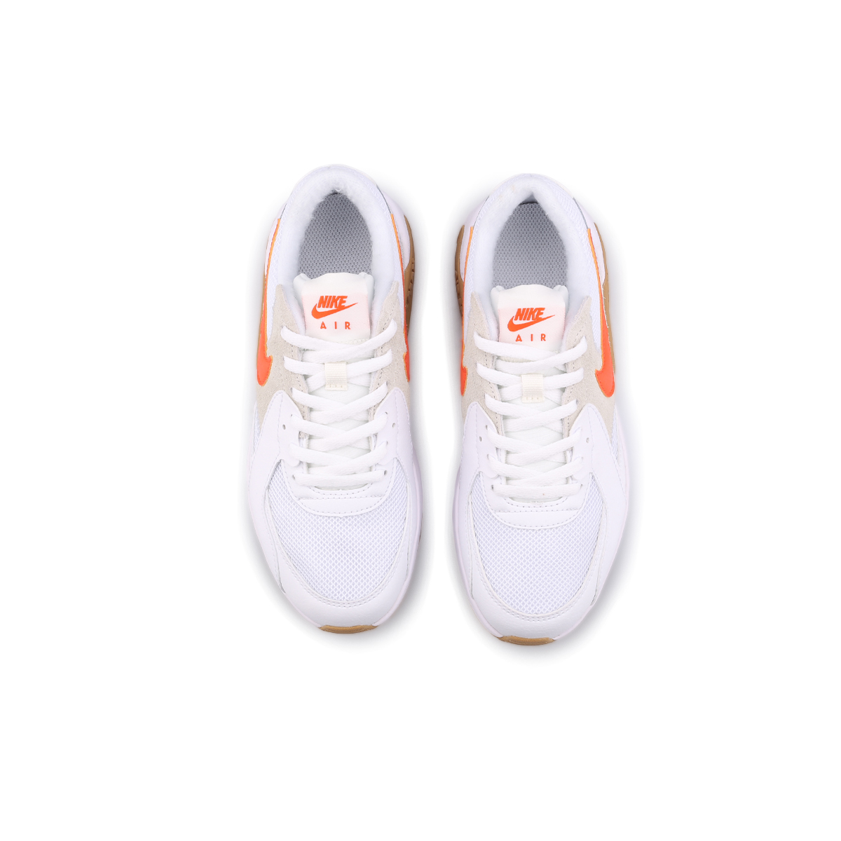 Zapatillas Nike Air Max Excee Gs,  image number null