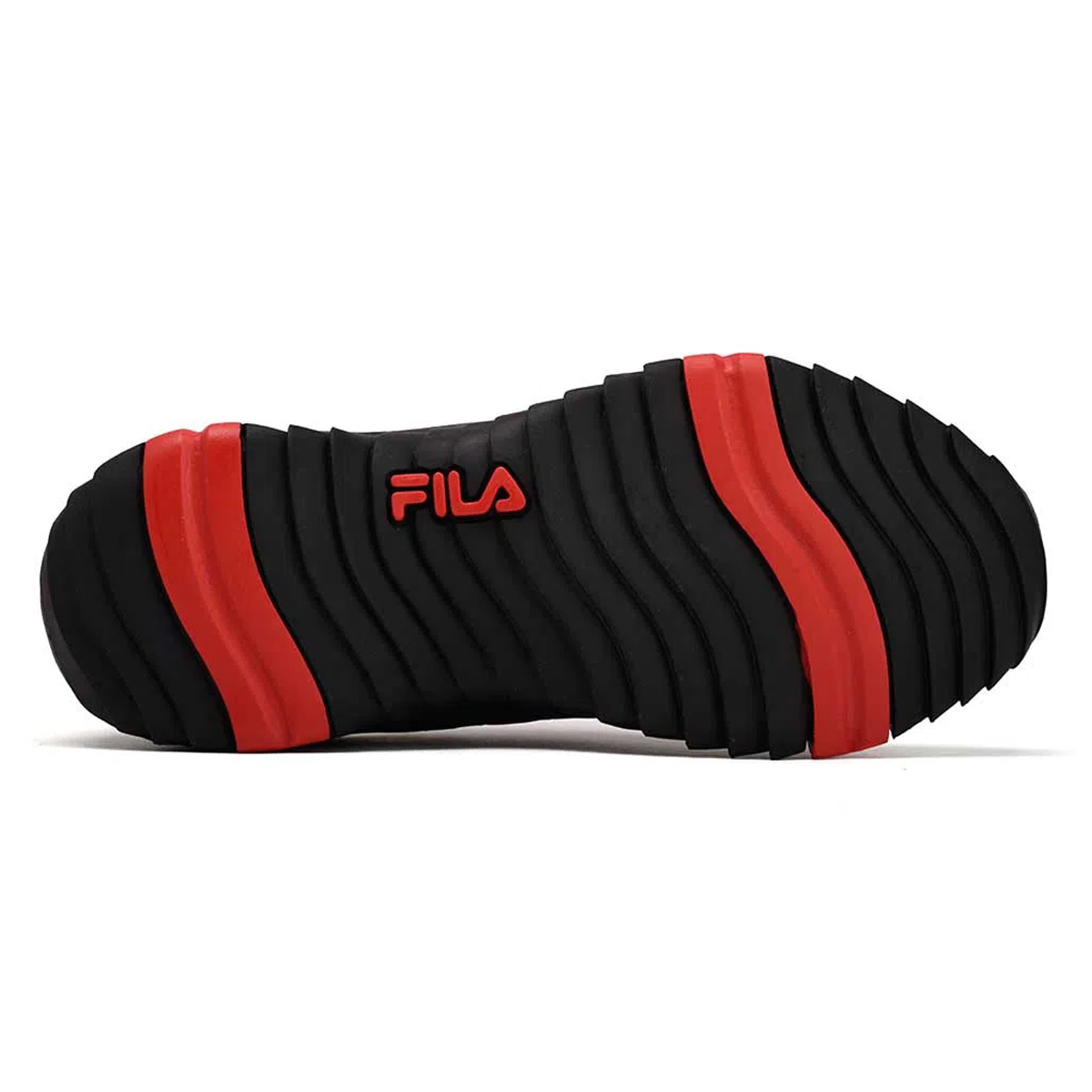 Zapatillas Fila Slant Force 964 StockCenter