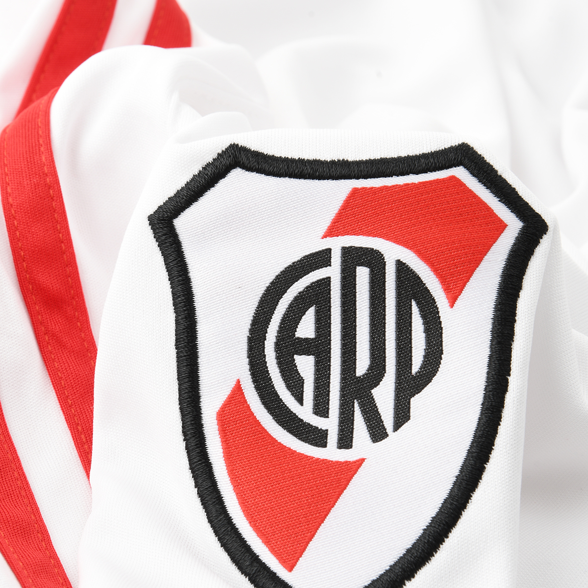 Short Básquet adidas River Plate 24/25 Hombre,  image number null