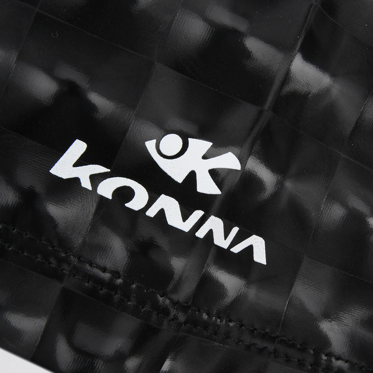 Gorra Nataci&oacute;n Konna PU,  image number null