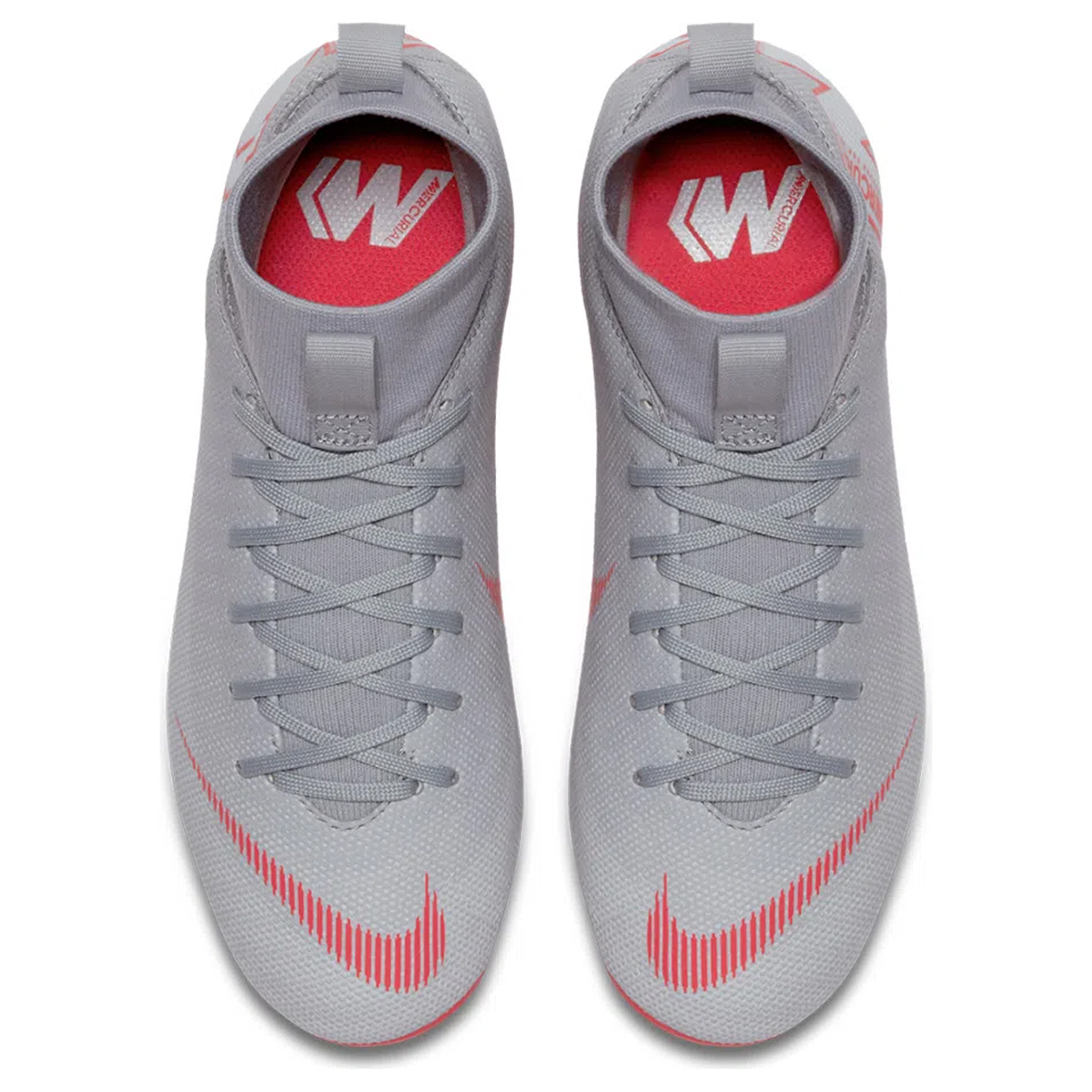 Botines nike superfly 6 academy outlet