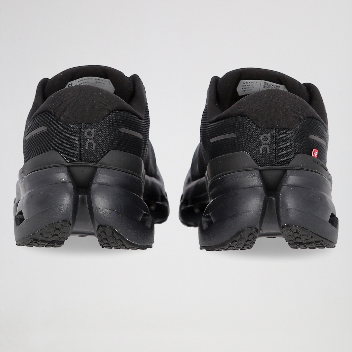 Zapatillas On Running Cloudrunner 3 Hombre,  image number null