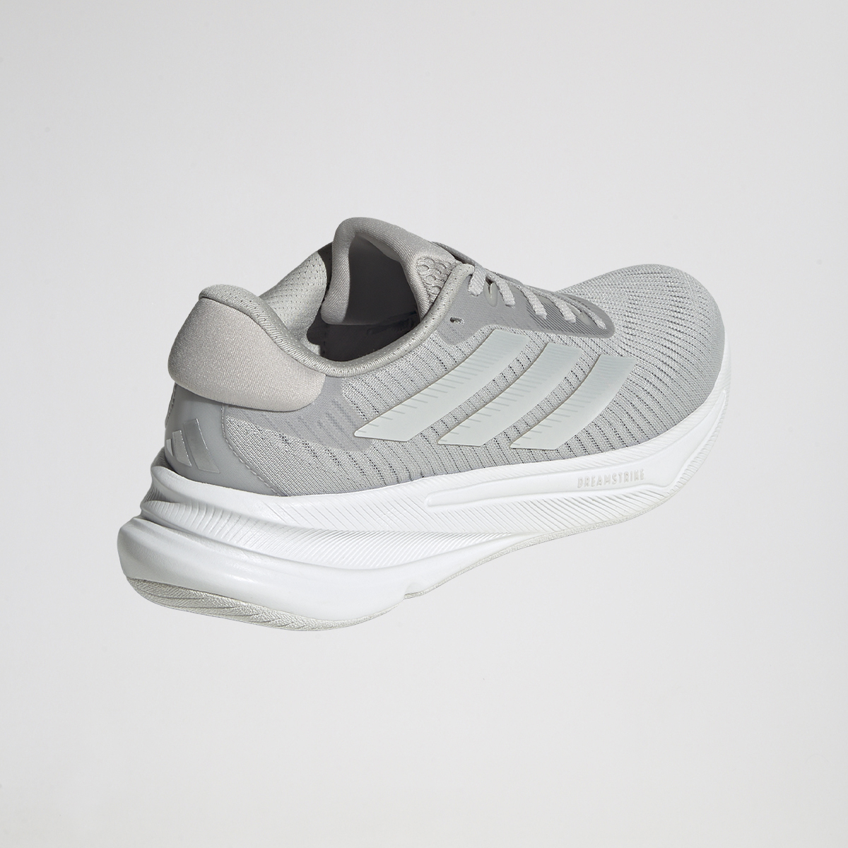 Zapatillas adidas Supernova de Mujer,  image number null