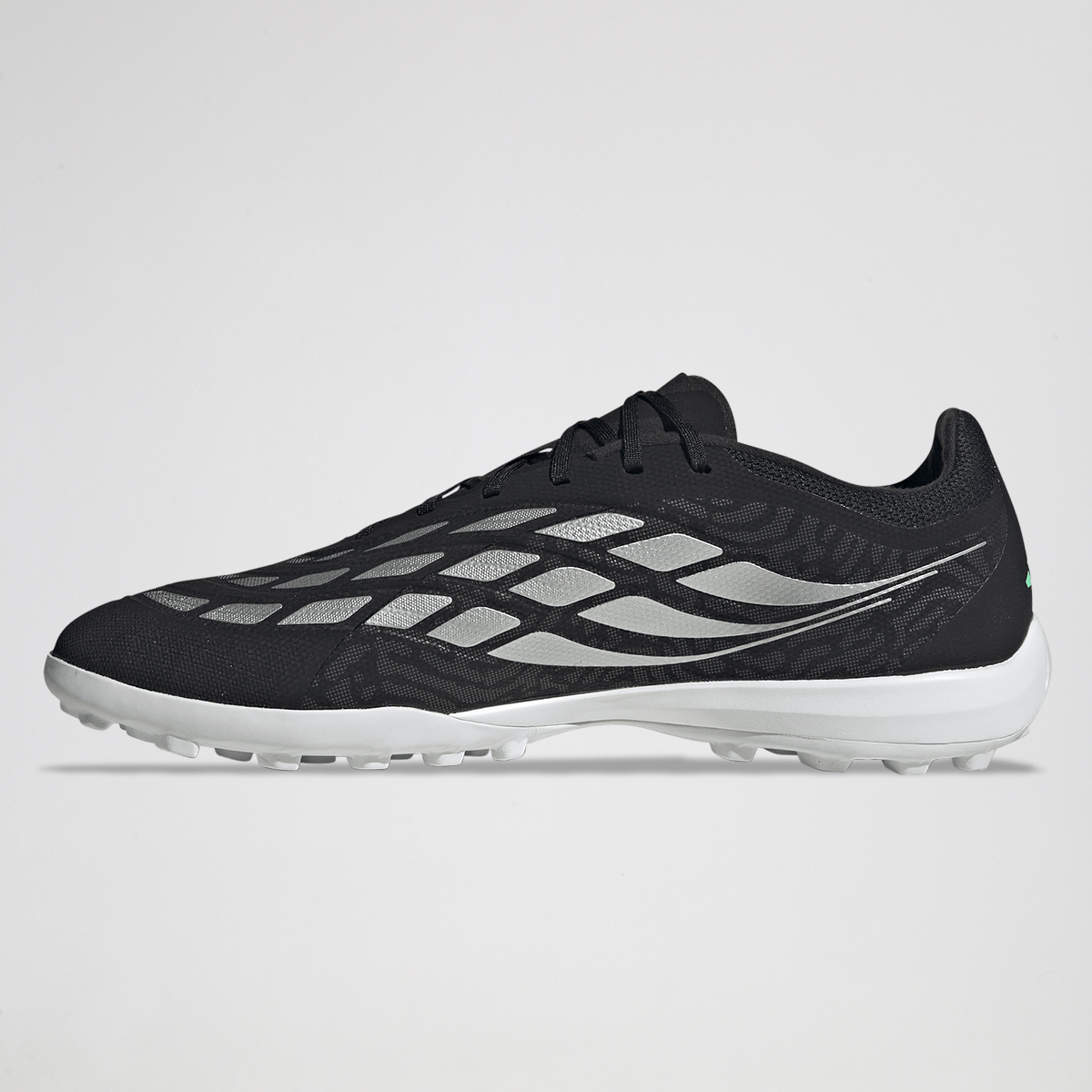 Botines F&uacute;tbol adidas Predator League TF Hombre,  image number null