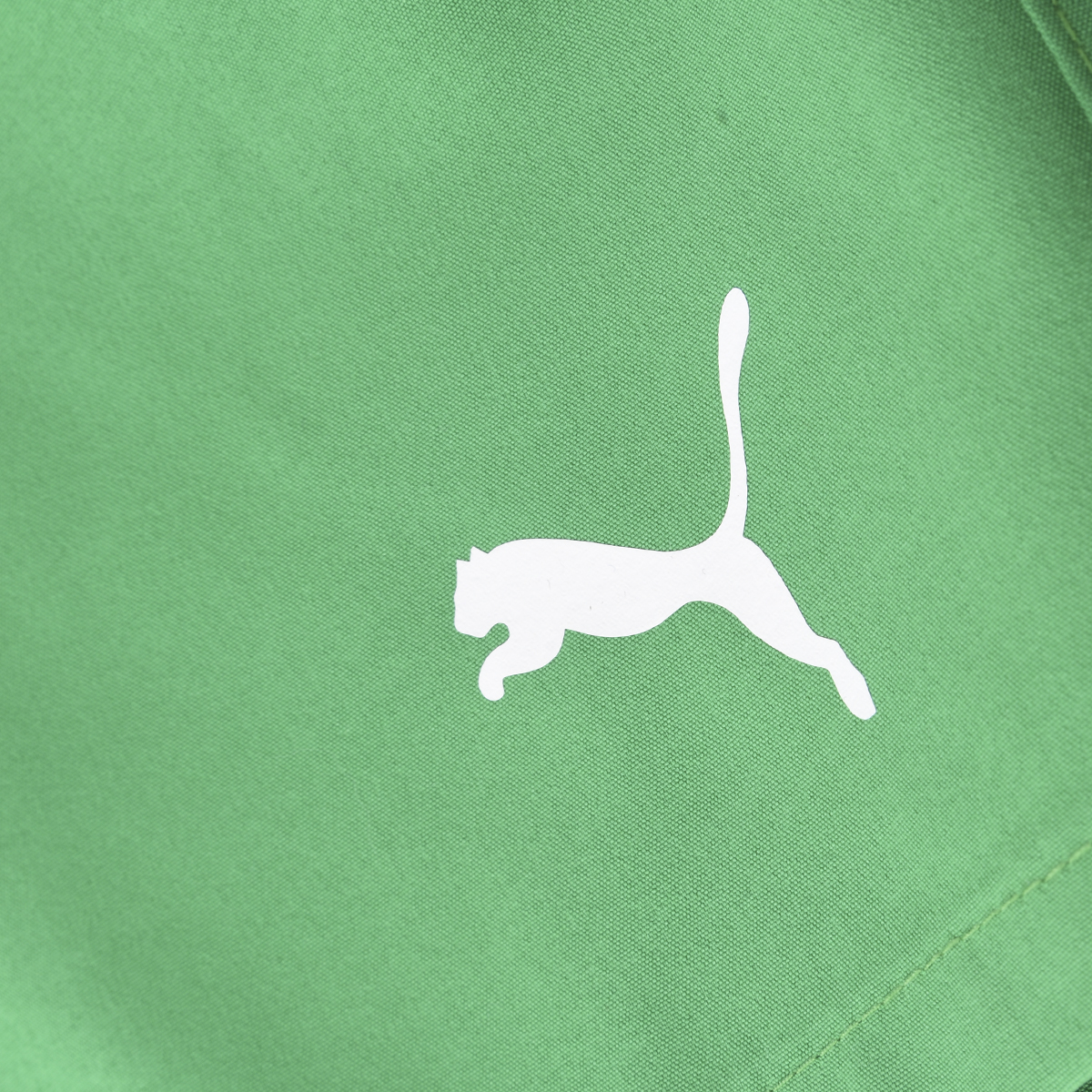 Traje de Ba&ntilde;o Puma Mid Swim Legth Hombre,  image number null