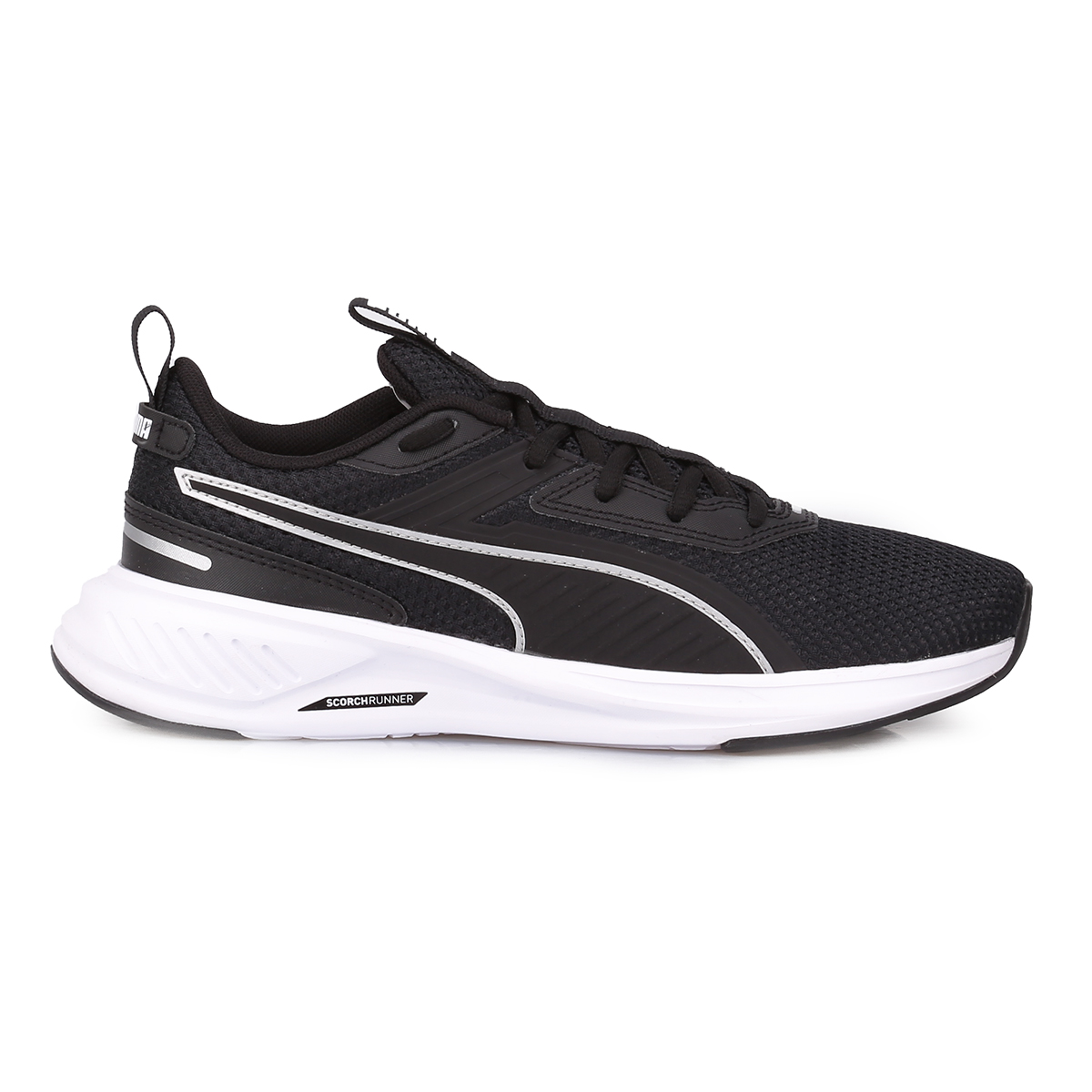 Zapatillas Puma Scorch Runner,  image number null