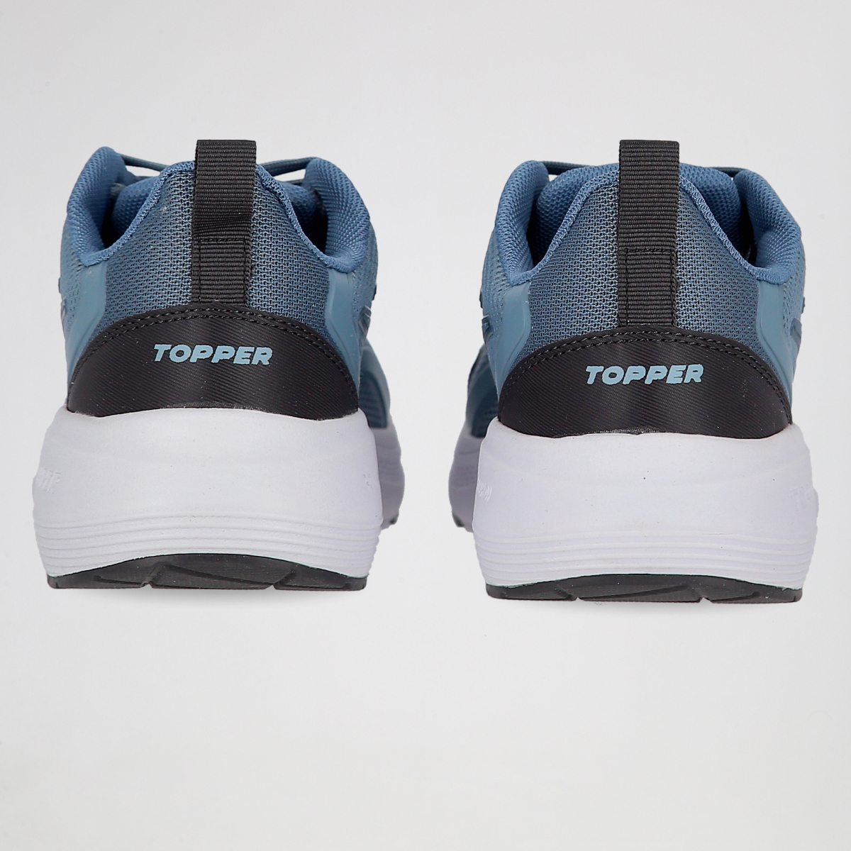 Zapatillas Topper Drive 2,  image number null