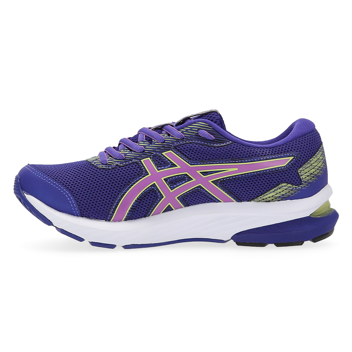 Asics gel excite online 6 a feminino