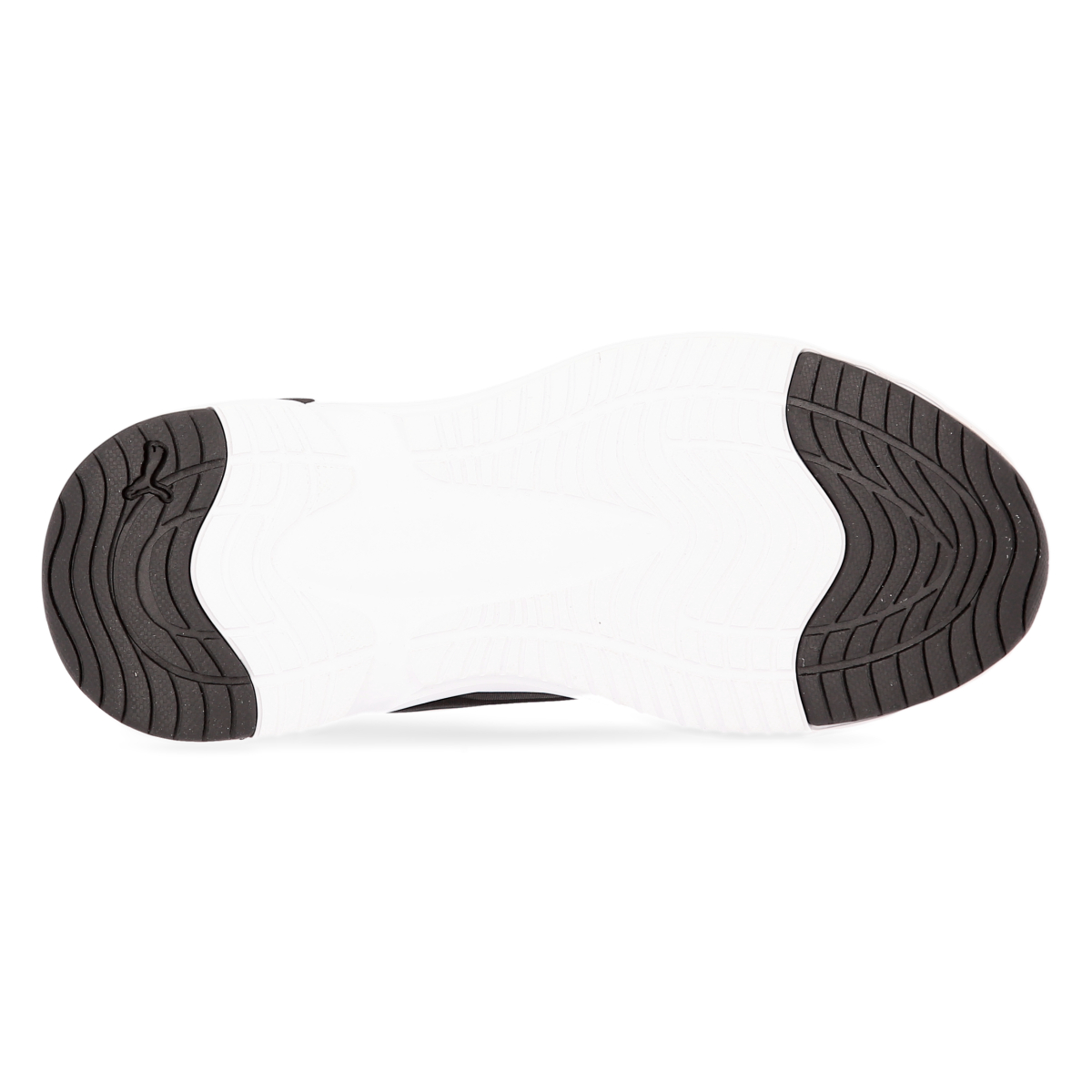 Zapatillas Running Puma Softride Premier Mujer,  image number null