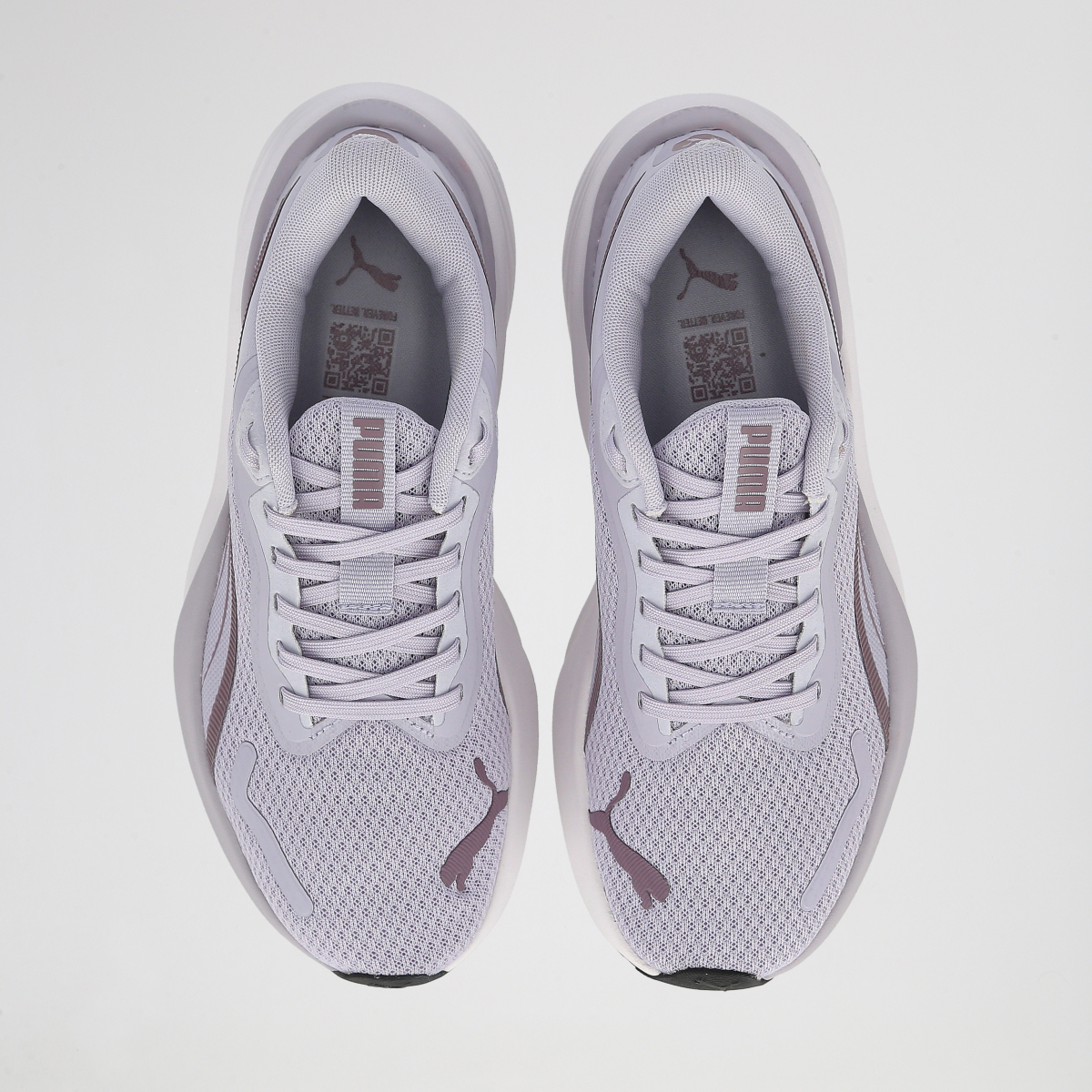 Zapatillas Puma Pounce Lite Mujer,  image number null