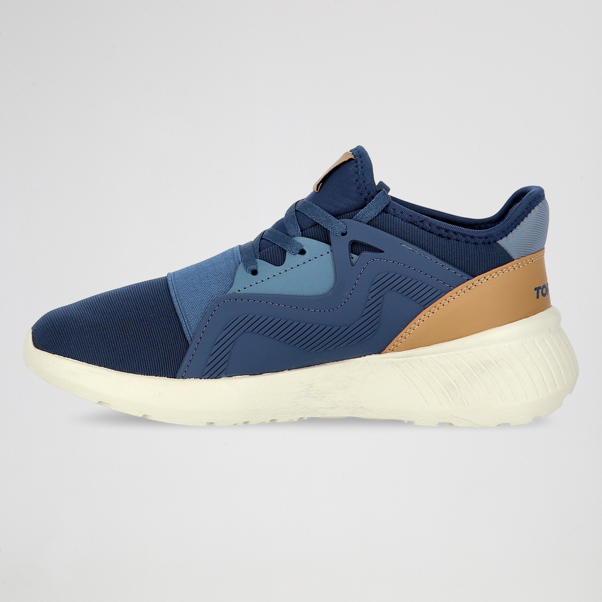 Zapatillas Topper Mamba Ii,  image number null