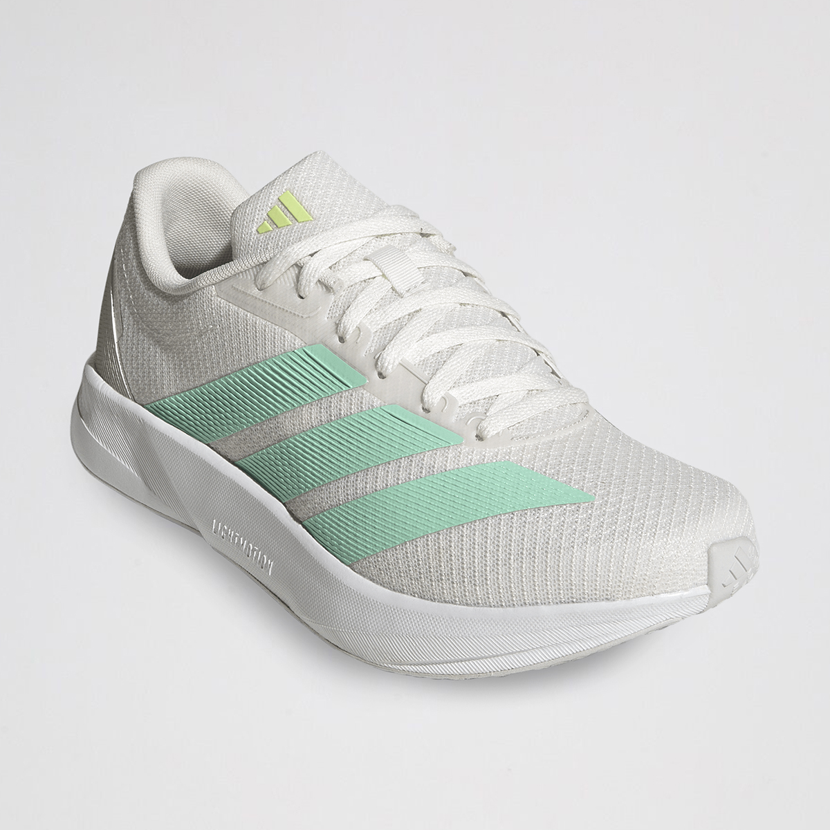 Zapatillas Running adidas Duramo RC2 Mujer,  image number null