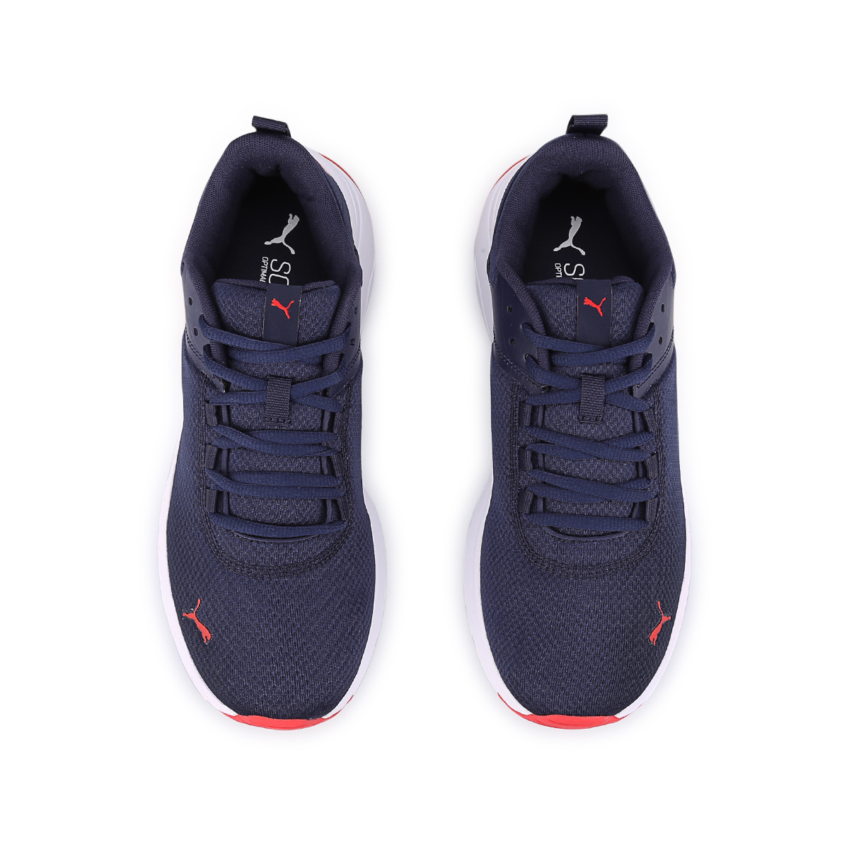 Zapatillas Puma Electron E,  image number null