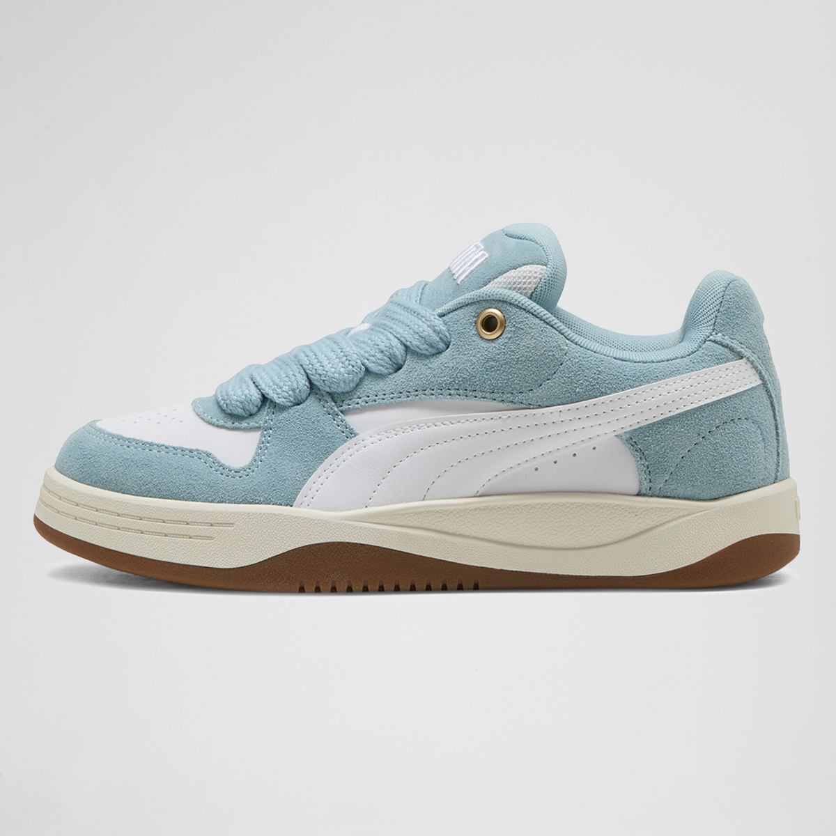 Zapatillas Puma Park Luna OG Mujer,  image number null