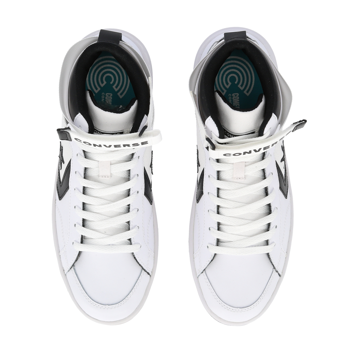 Converse quilmes hombre shop