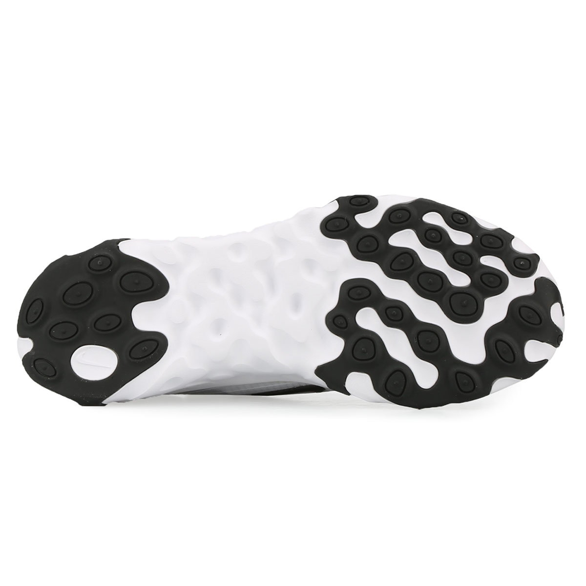 Zapatillas Nike Renew Lucent,  image number null