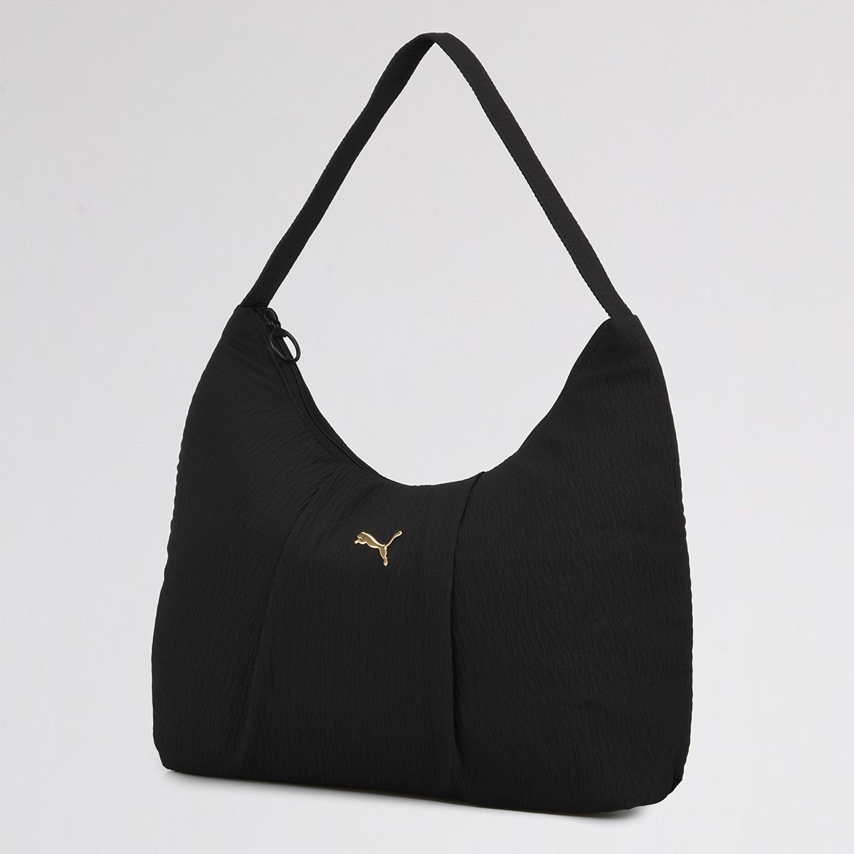 Cartera Puma UP Slouchy Mujer,  image number null
