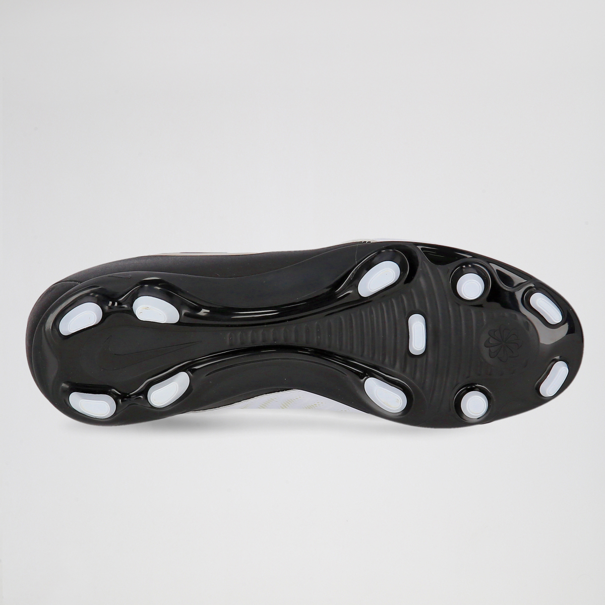 Botines F&uacute;tbol Nike Phantom Gx 2 Club MG Hombre,  image number null