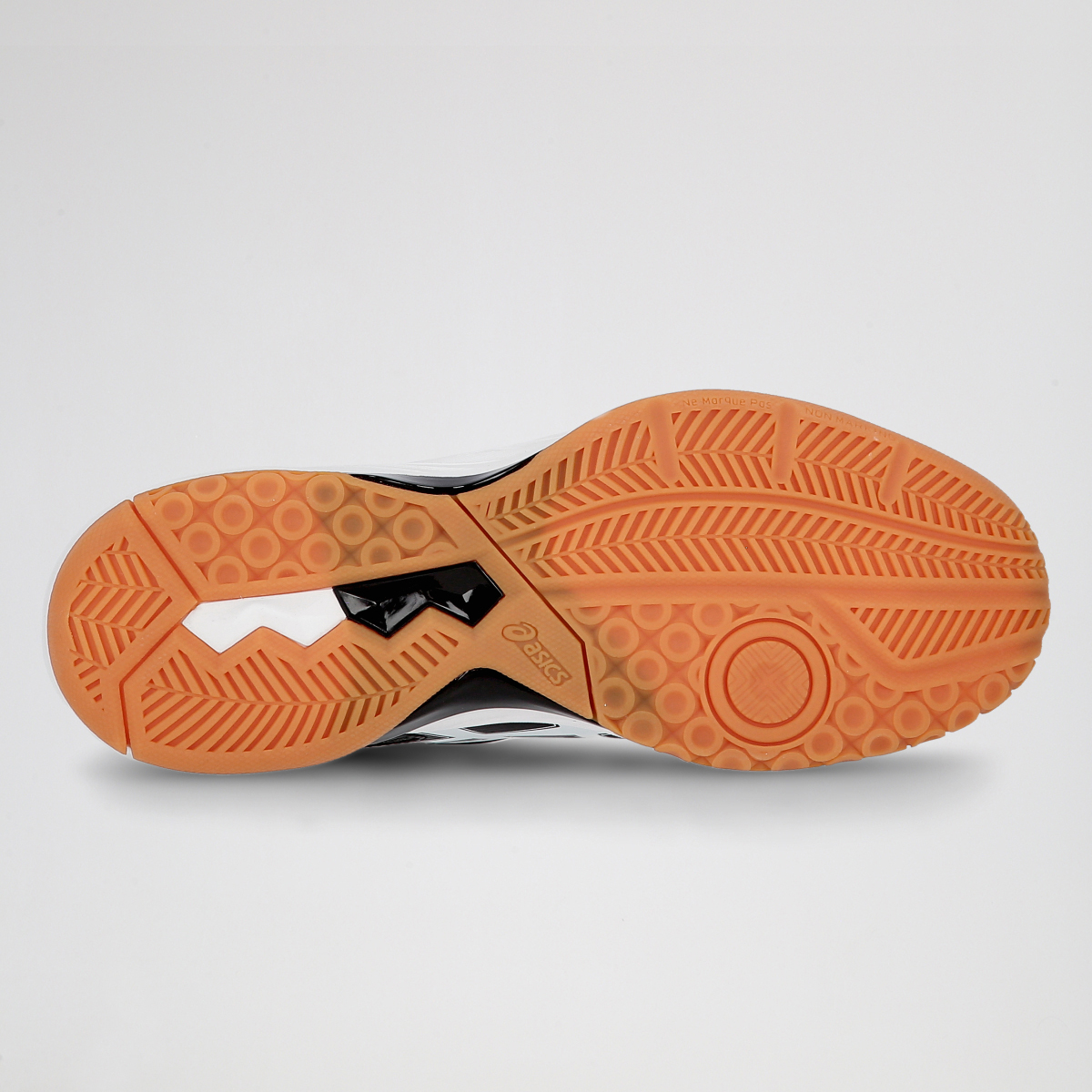 Zapatillas Asics Gel-task 3 Hombre,  image number null