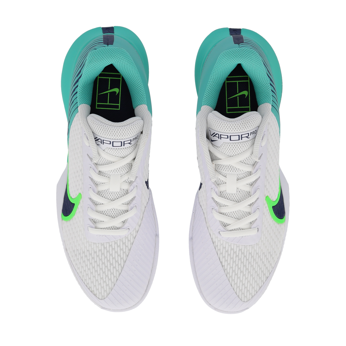 Zapatillas nike de tenis argentina new arrivals