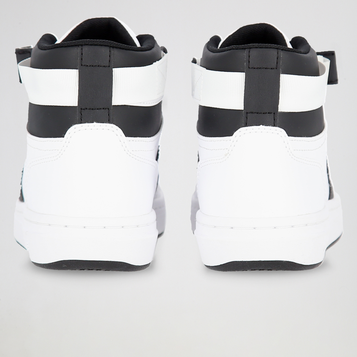 Zapatillas Converse Pro Blaze V2 Mid,  image number null