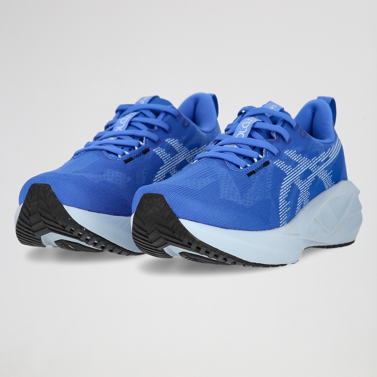 Zapatillas Running Asics Novablast 5 Hombre,  image number null
