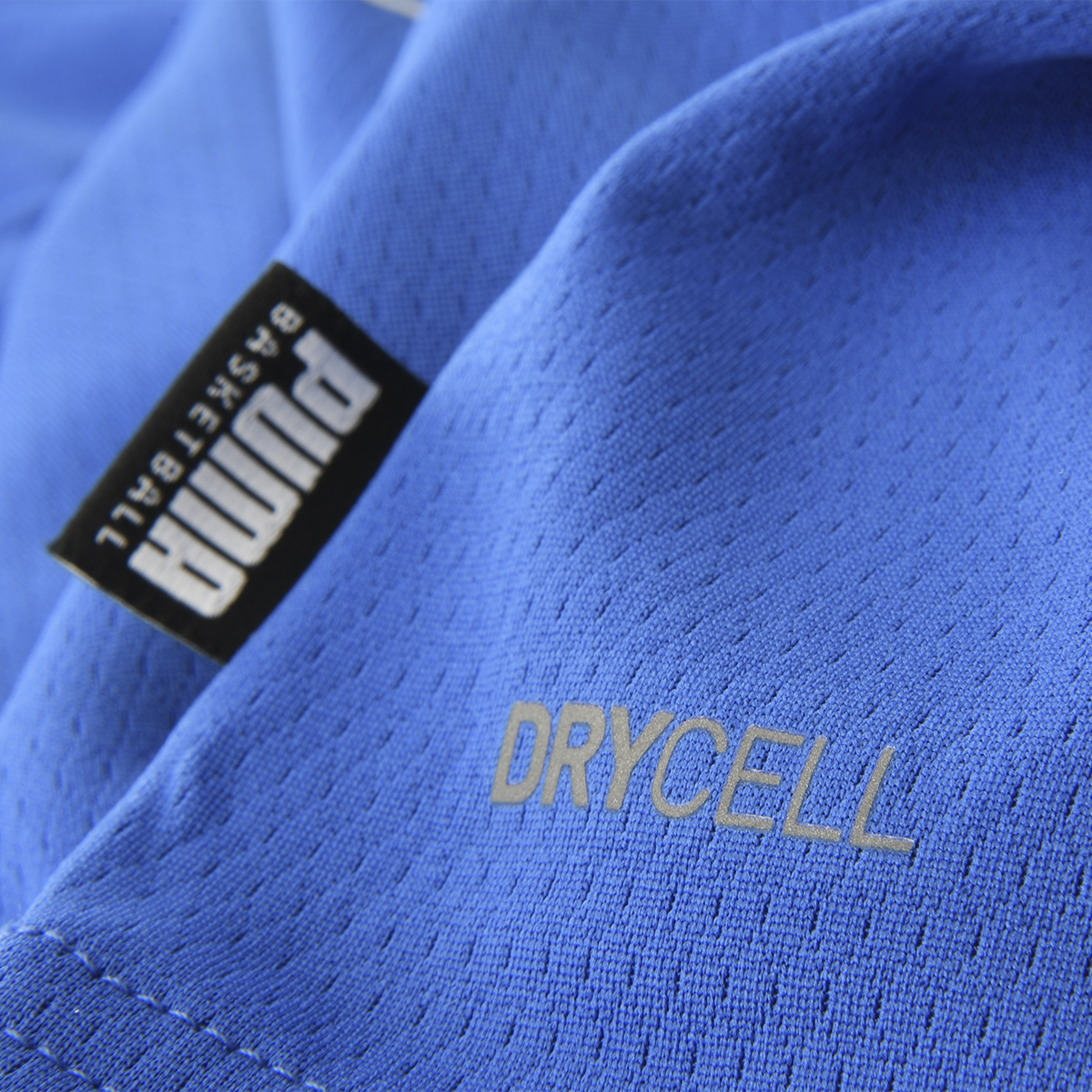 Remera Puma Hoopaverse Hombre,  image number null