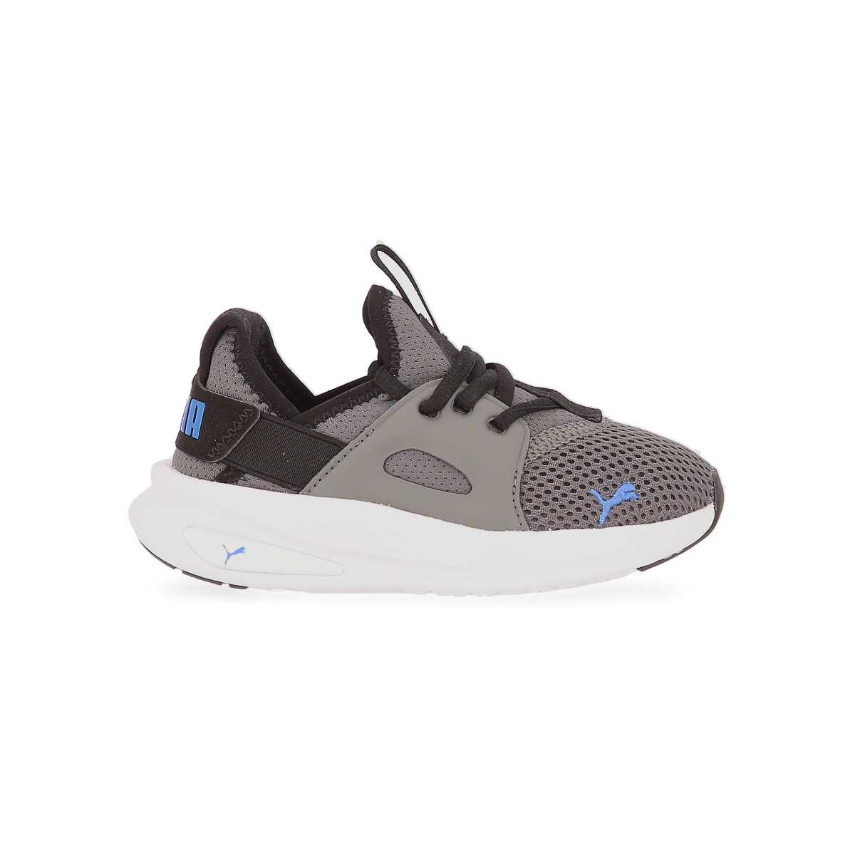 Zapatillas Puma Soft Enzo Evo Ps para Ni os