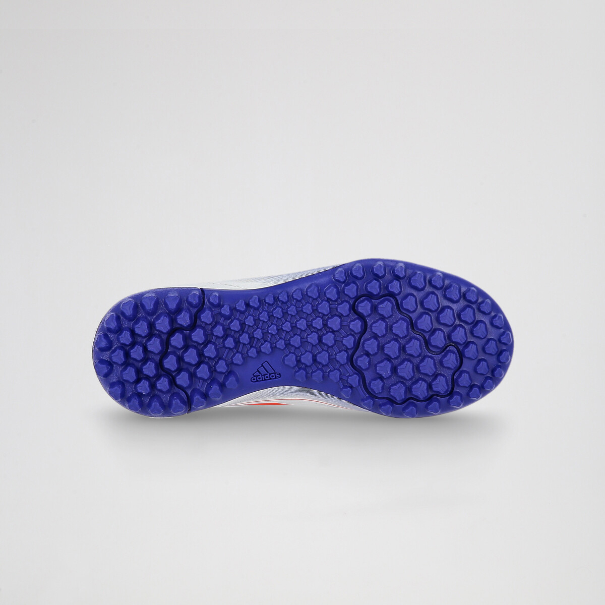 Botines adidas F50 Club Tf Infantil,  image number null