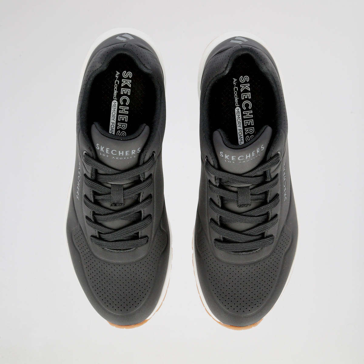 Zapatillas Skechers Stand On Air Mujer,  image number null