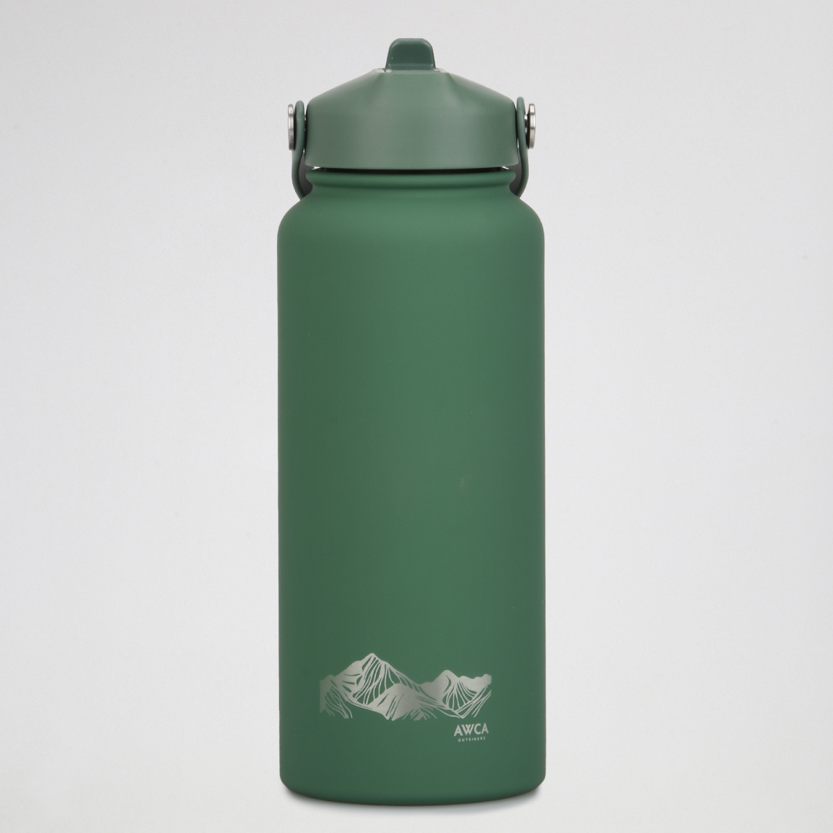 Botella Awca Andes,  image number null