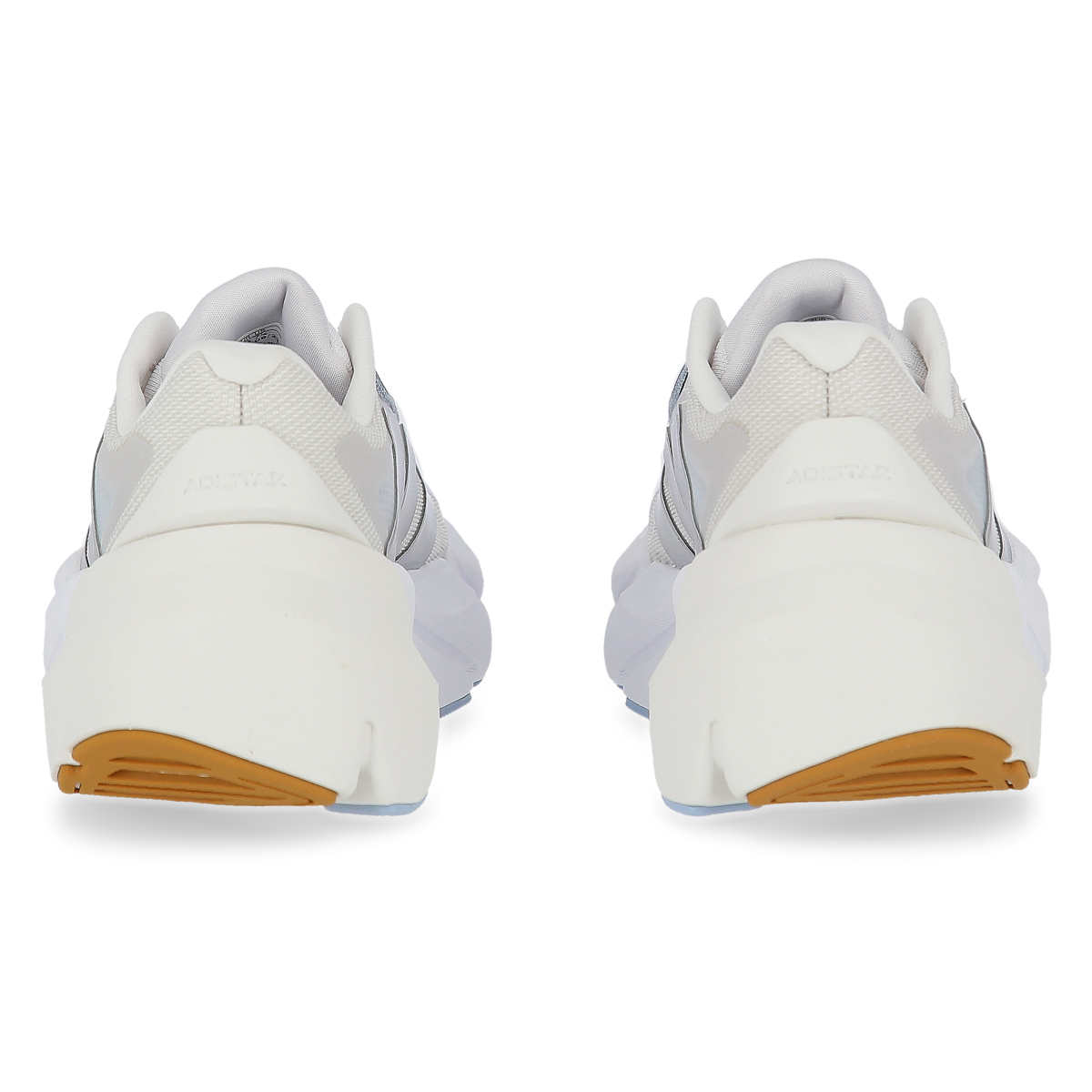 Zapatillas Running adidas Adistar 2.0 Mujer,  image number null