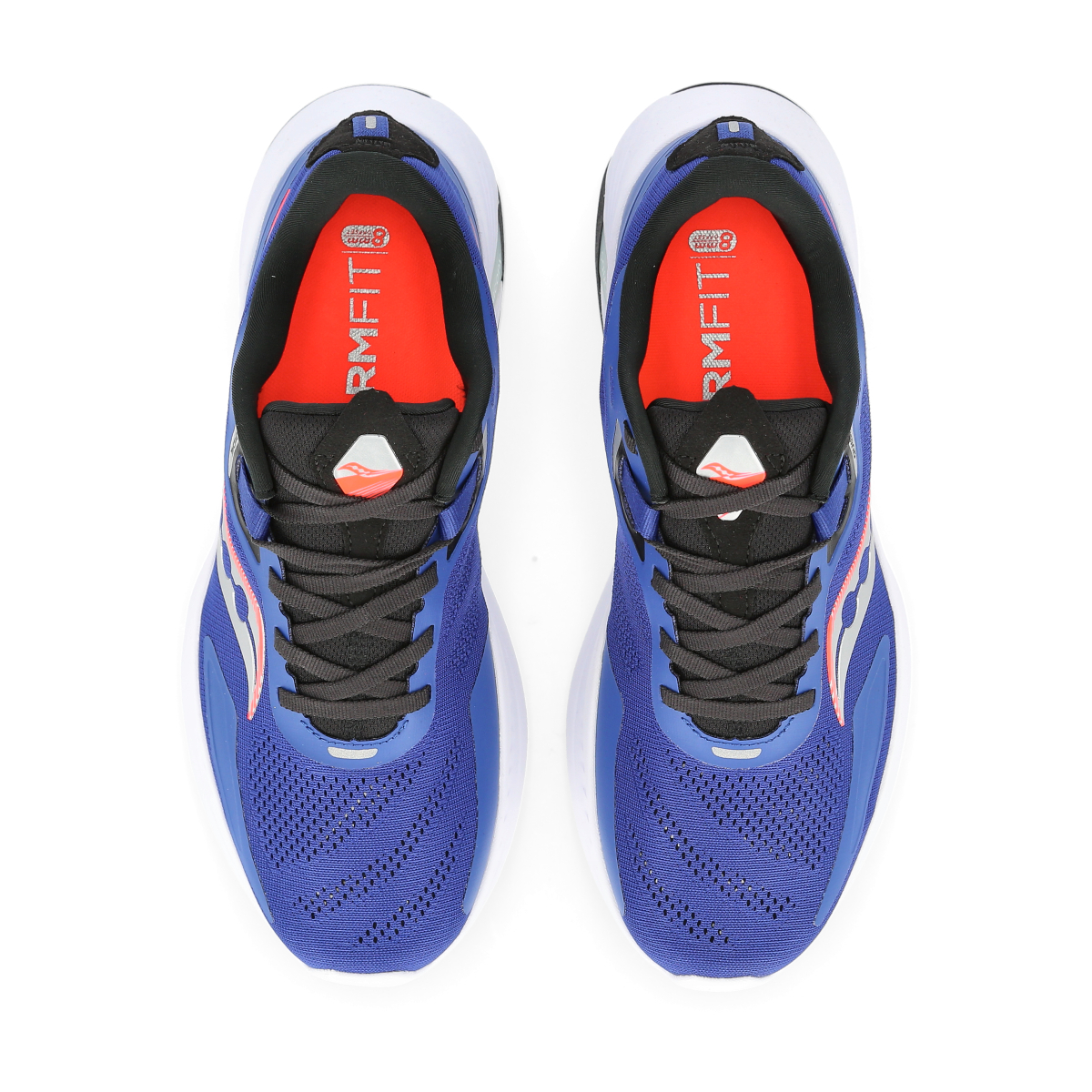 Zapatillas Running Saucony Guide 15 Hombre,  image number null