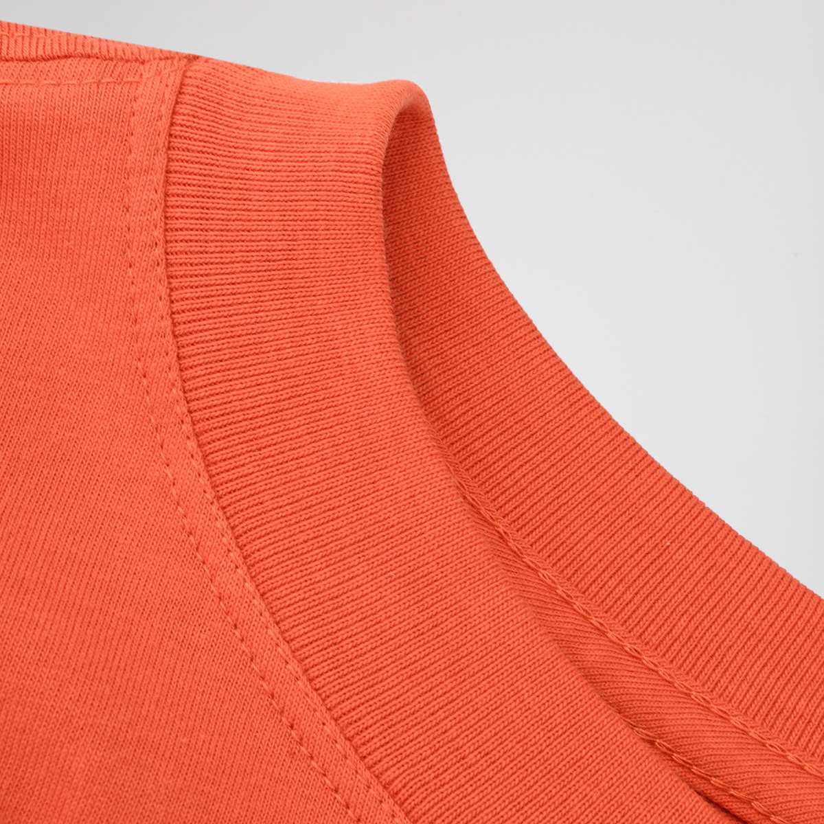 Remera Urbana Nike Sportswear Essentials Mujer,  image number null