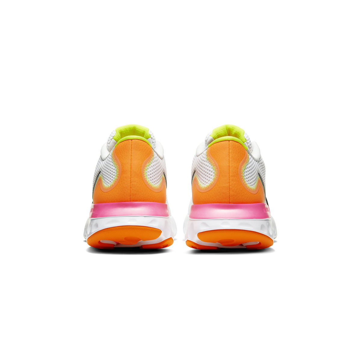 Zapatillas Nike Renew Run,  image number null