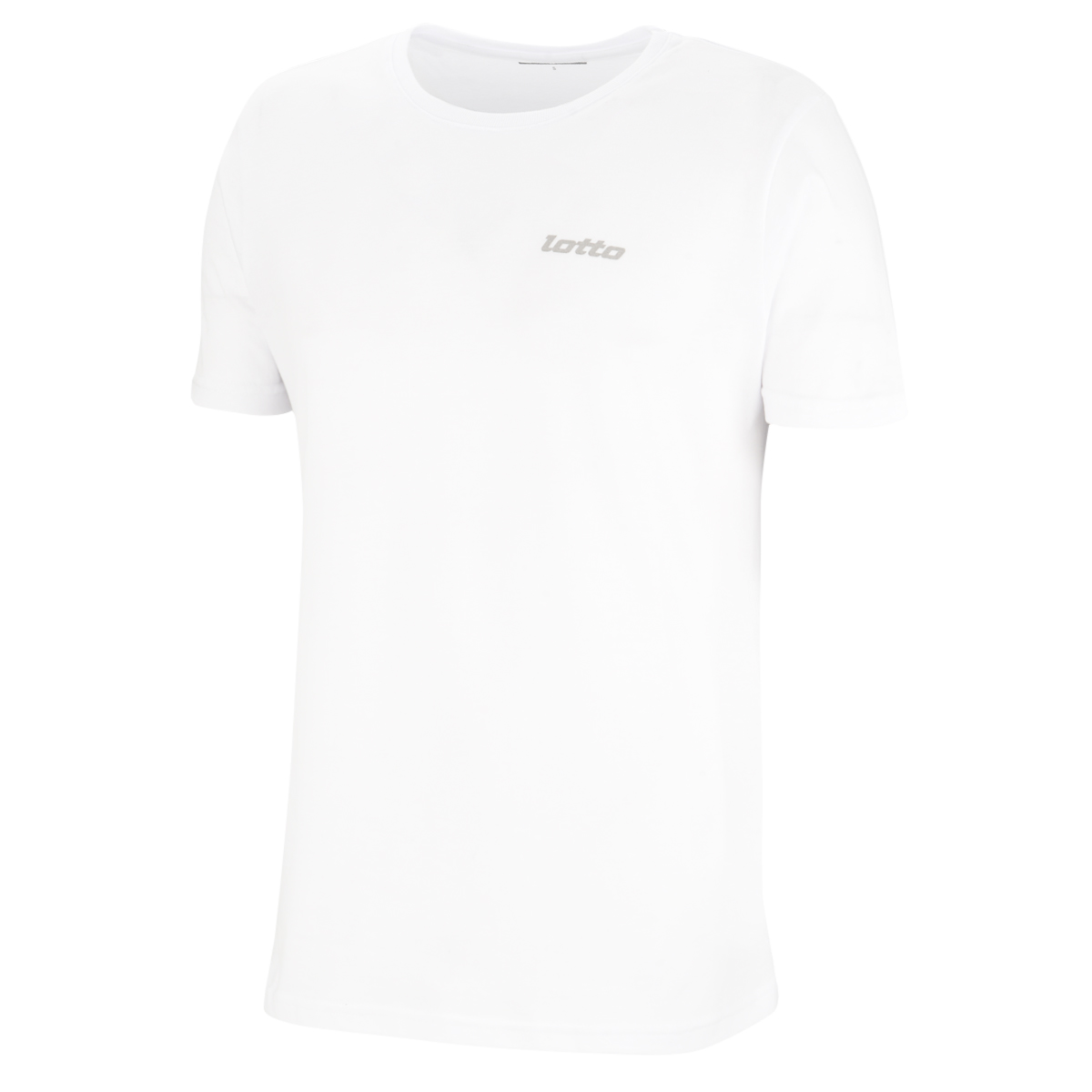 Remera Lotto Essencial II,  image number null