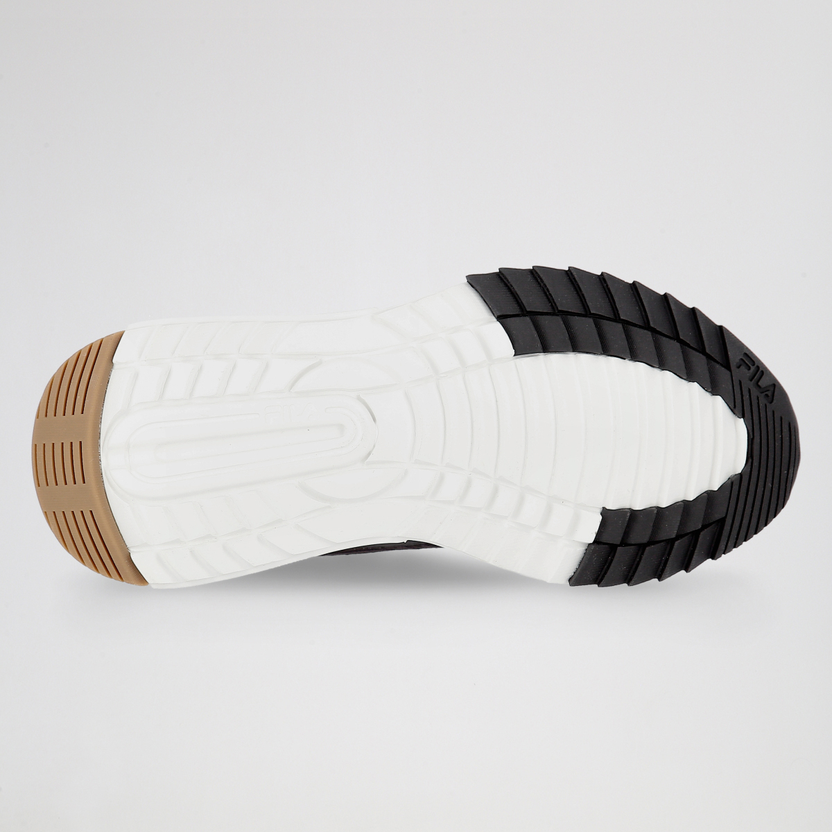 Zapatillas Fila F Virtuous Hombre,  image number null