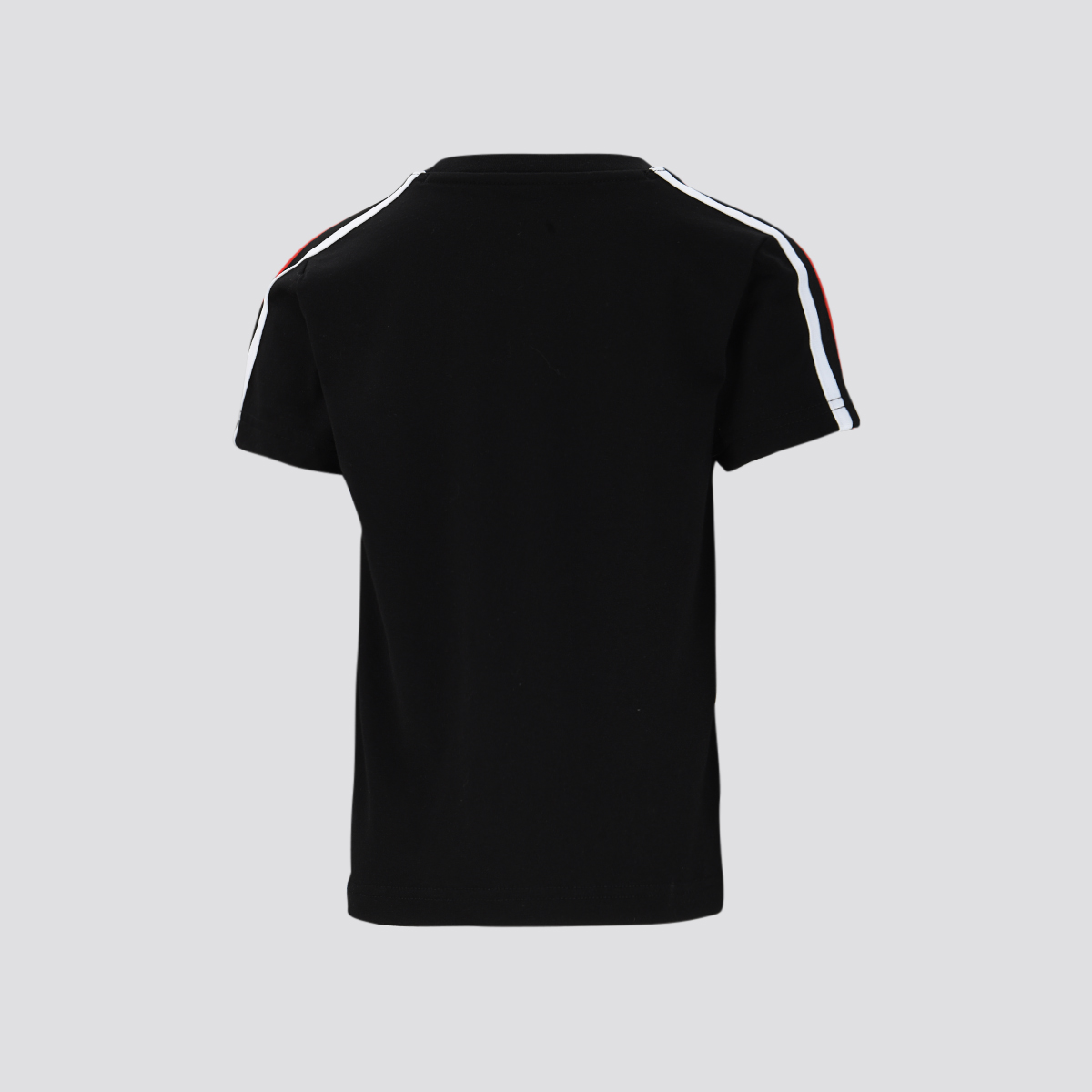 Conjunto Nike Club Poly French Terry Niño,  image number null