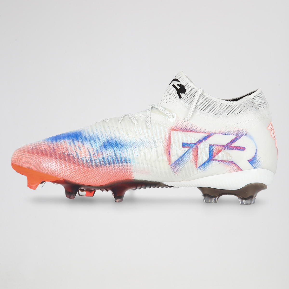 Botines F&uacute;tbol Puma Future 8 Ultimate FG Hombre,  image number null