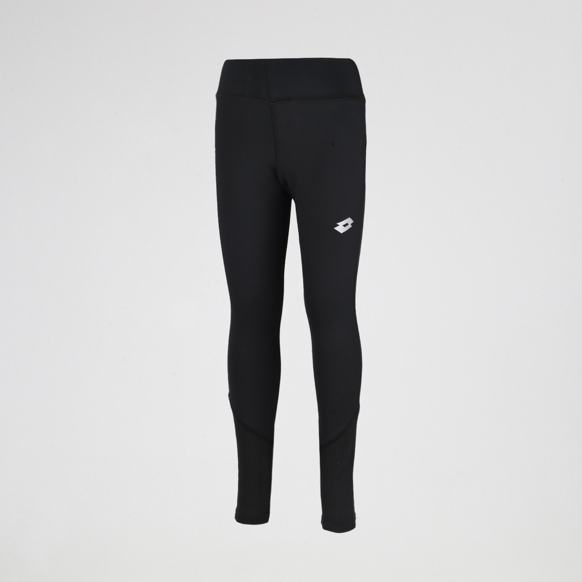 Calza Lotto X-Fit Wo You Niña,  image number null