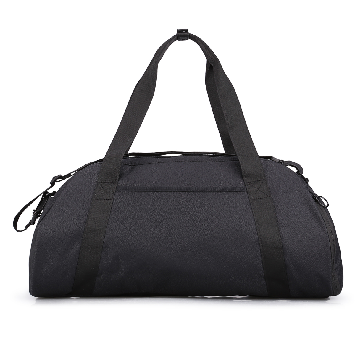 Bolso Nike One,  image number null