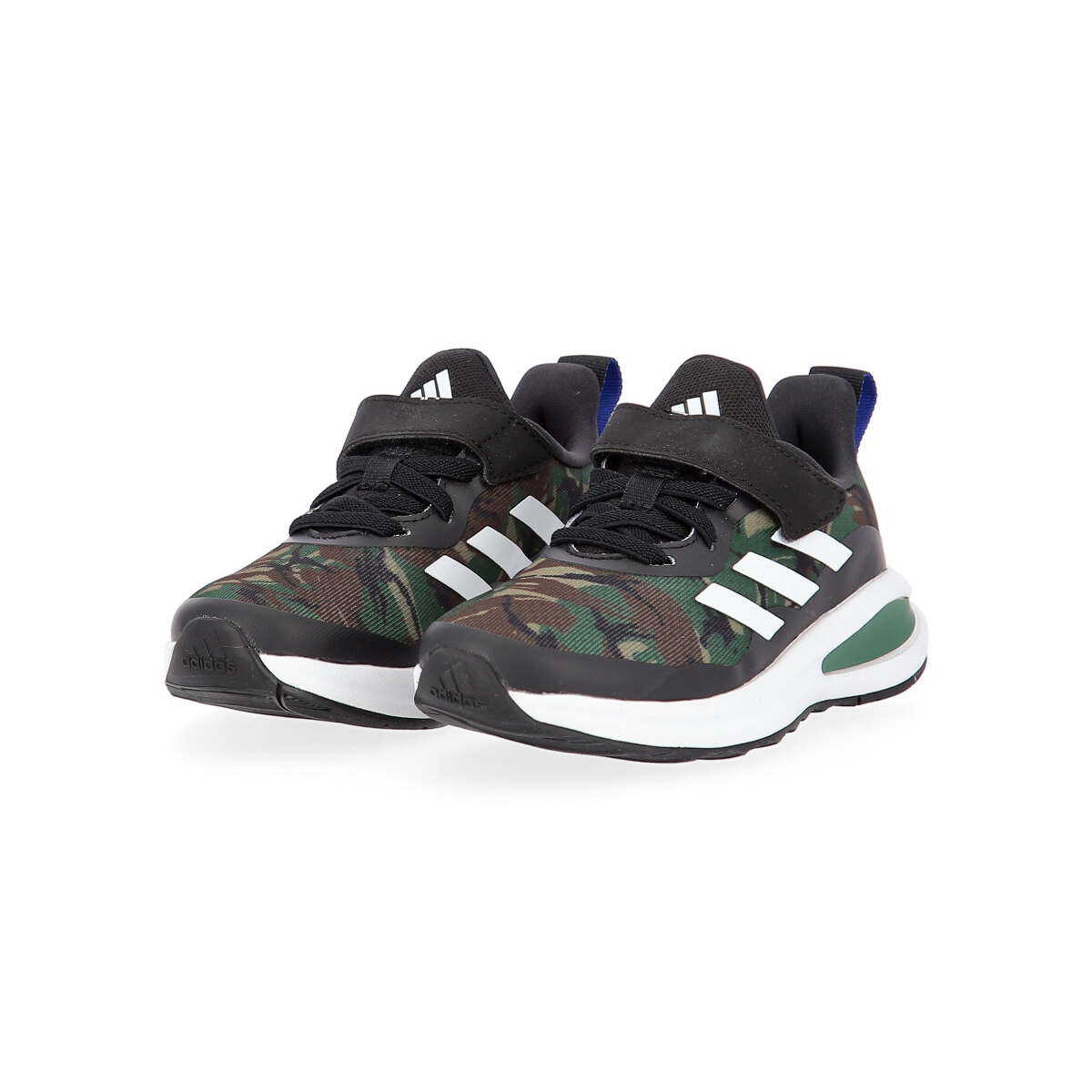 Zapatillas correr niño sale