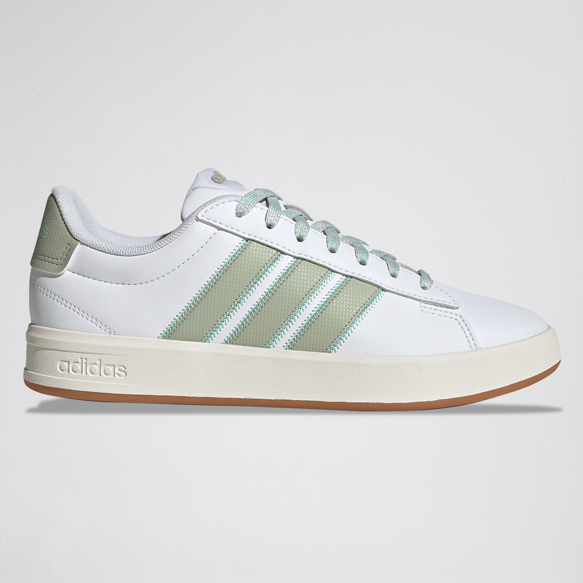 Zapatillas adidas Grand Court 3.0 Mujer,  image number null