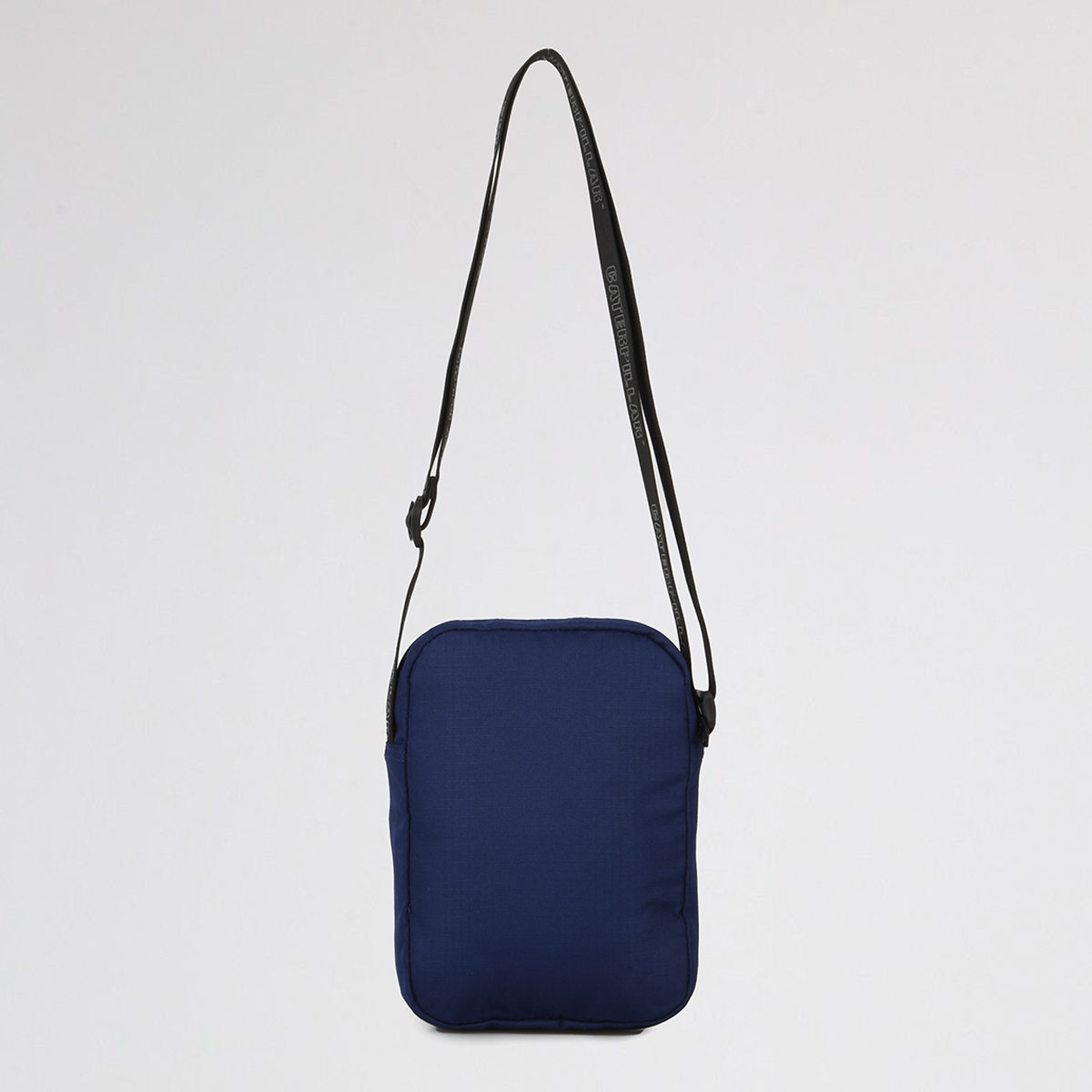 Cartera CAT Explorer,  image number null