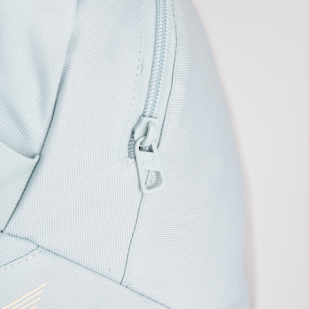Bolso Puma Fundamental 34 L,  image number null