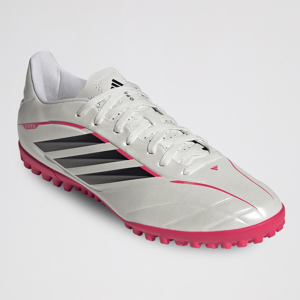 Botines F&uacute;tbol adidas Copa Pure IV Club TF Hombre,  image number null
