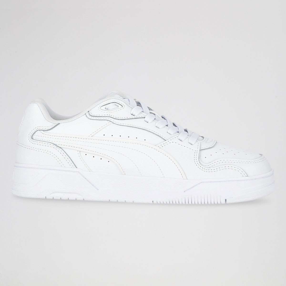 Zapatillas Puma Rbd Break Low,  image number null