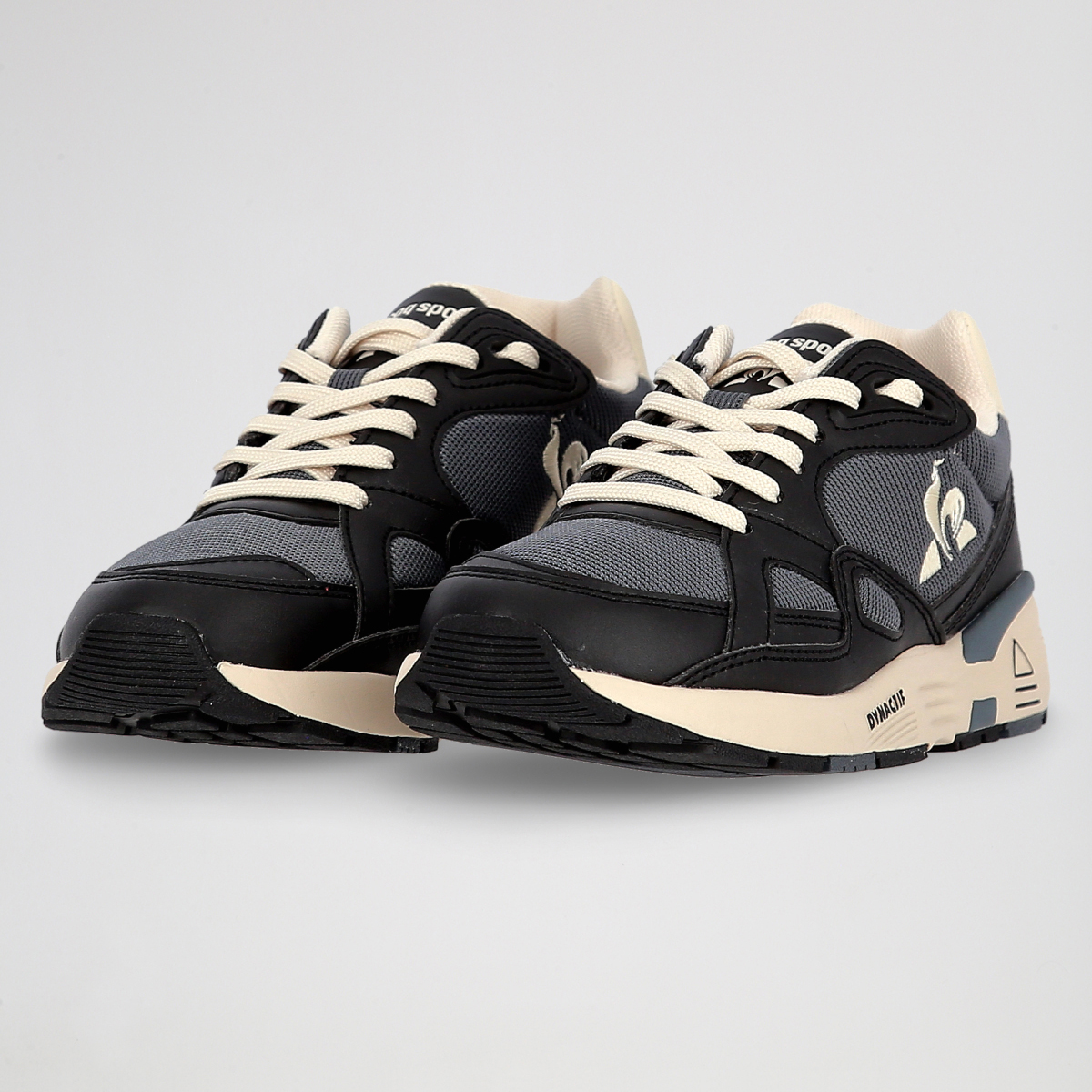 Zapatillas Le Coq Sportif R850 Hombre,  image number null
